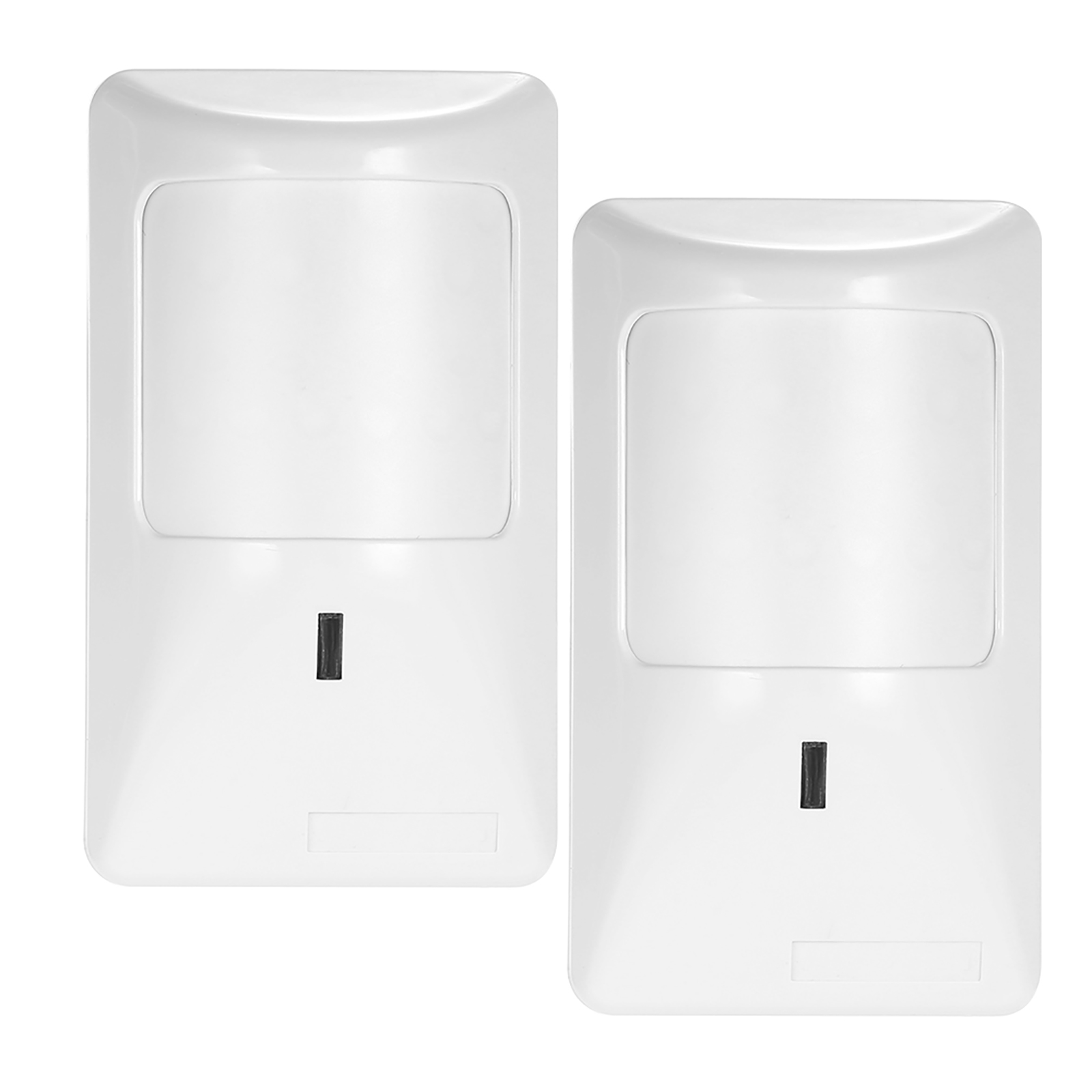 Home Security Deals - 2 ชิ้น Sensor Anti - Pet