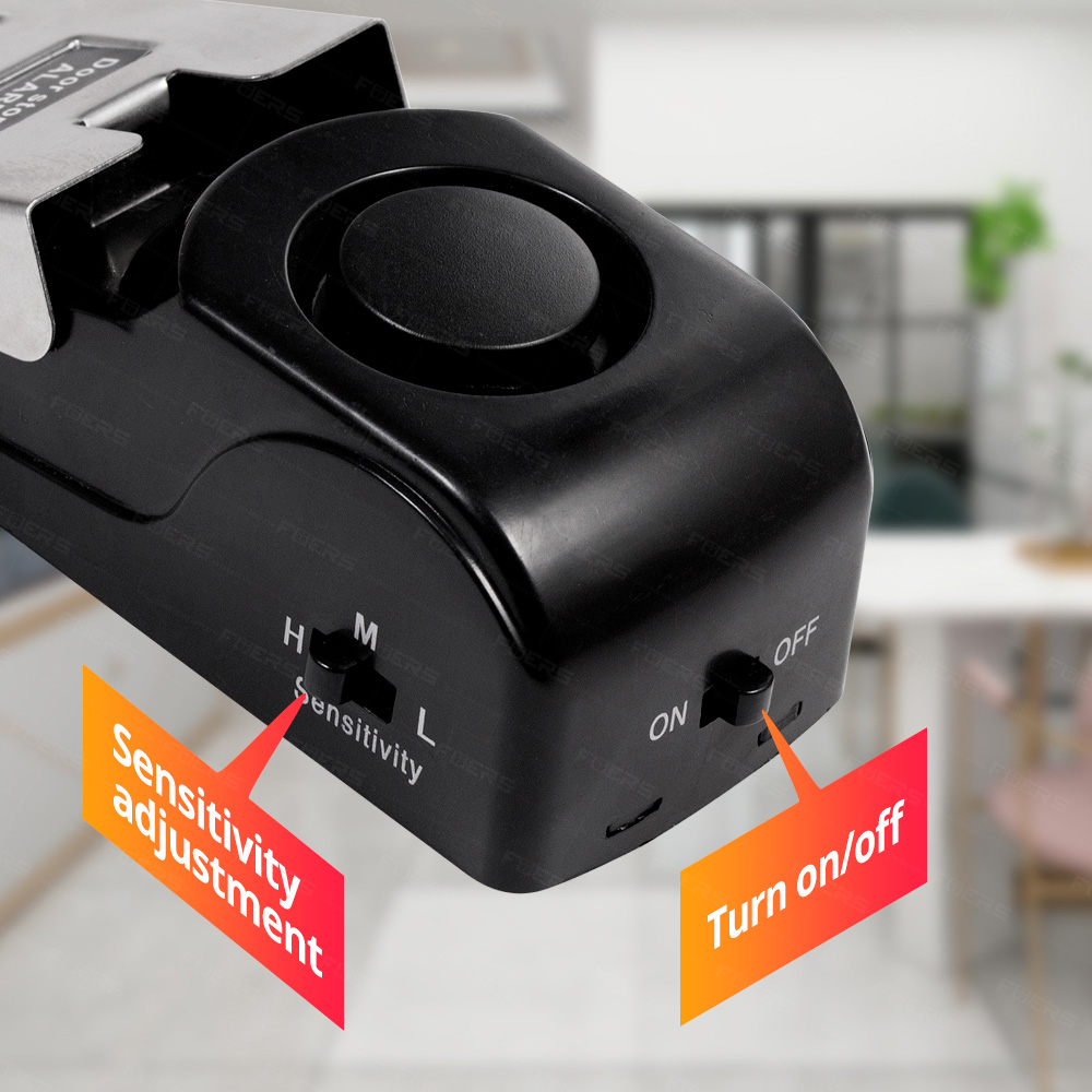 แบนเนอร์แบนแบบ 2 มิติ 1 ชิ้นสำ - Home Security Fence บทวิจารณ์และราคา