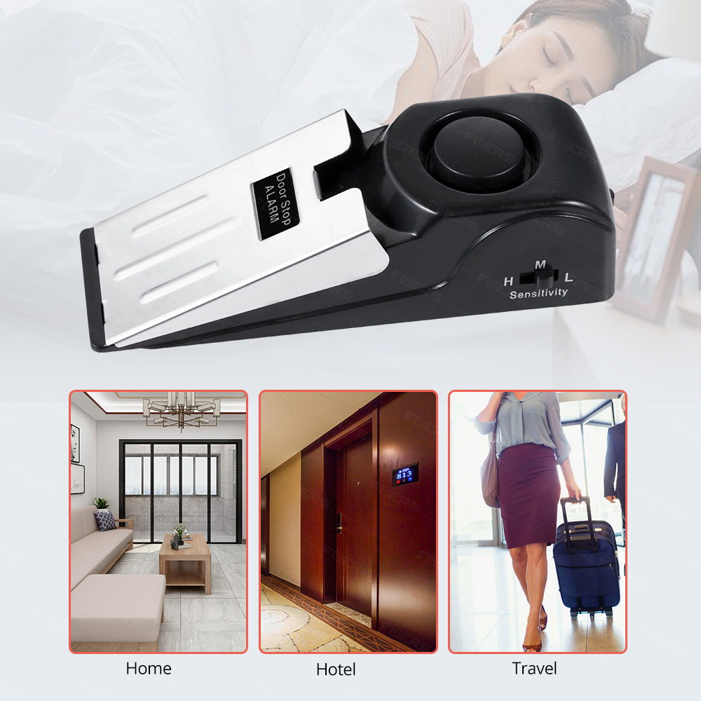แบนเนอร์แบนแบบ 2 มิติ 1 ชิ้นสำ - Home Security Fence บทวิจารณ์และราคา