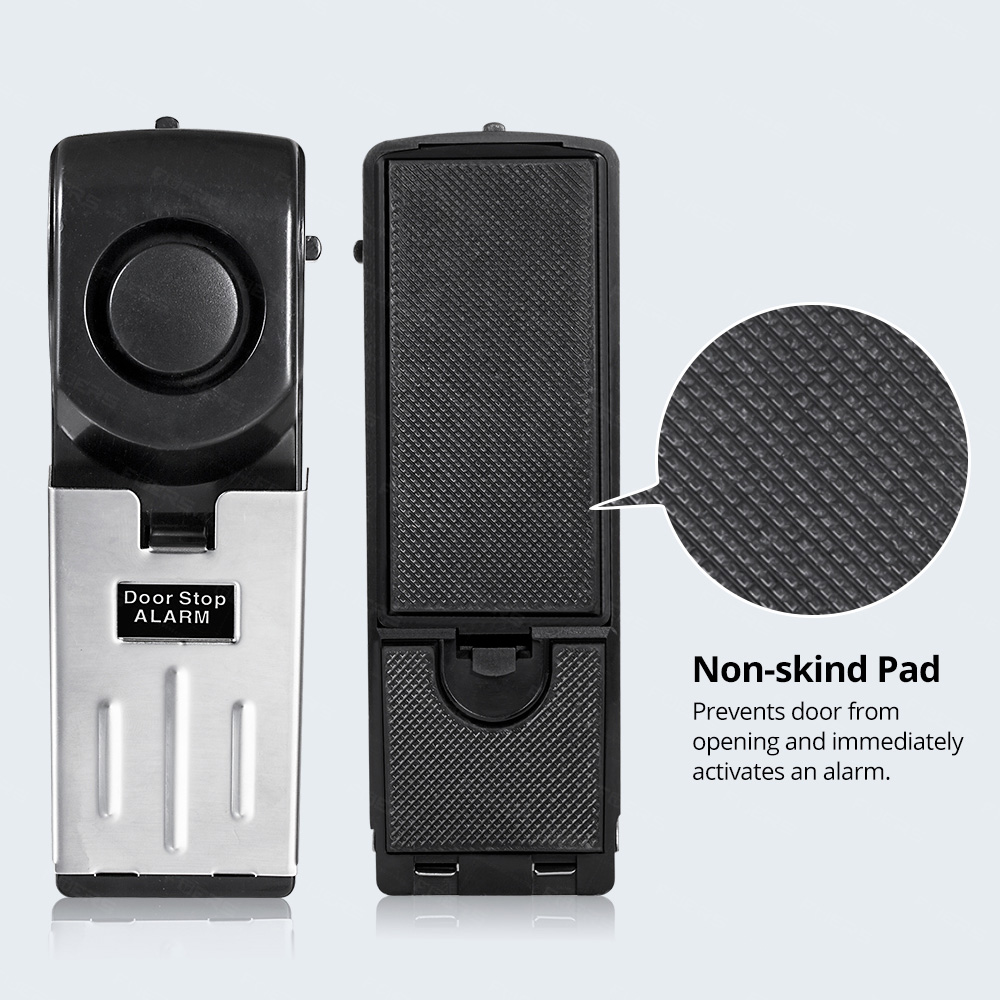 แบนเนอร์แบนแบบ 2 มิติ 1 ชิ้นสำ - Home Security Fence บทวิจารณ์และราคา