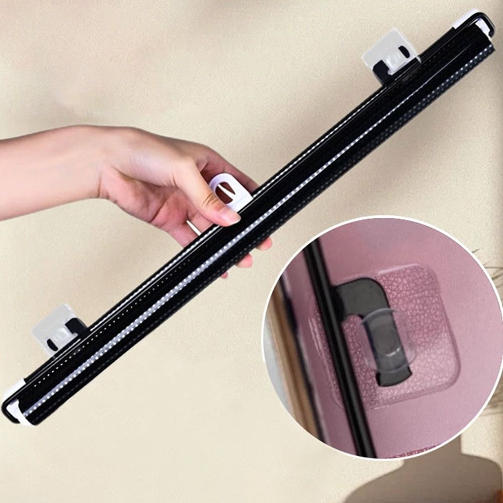 รั้วกั้นสัตว์เลี้ยงแบบพับเก็บไ - Home Security Fence บทวิจารณ์และราคา
