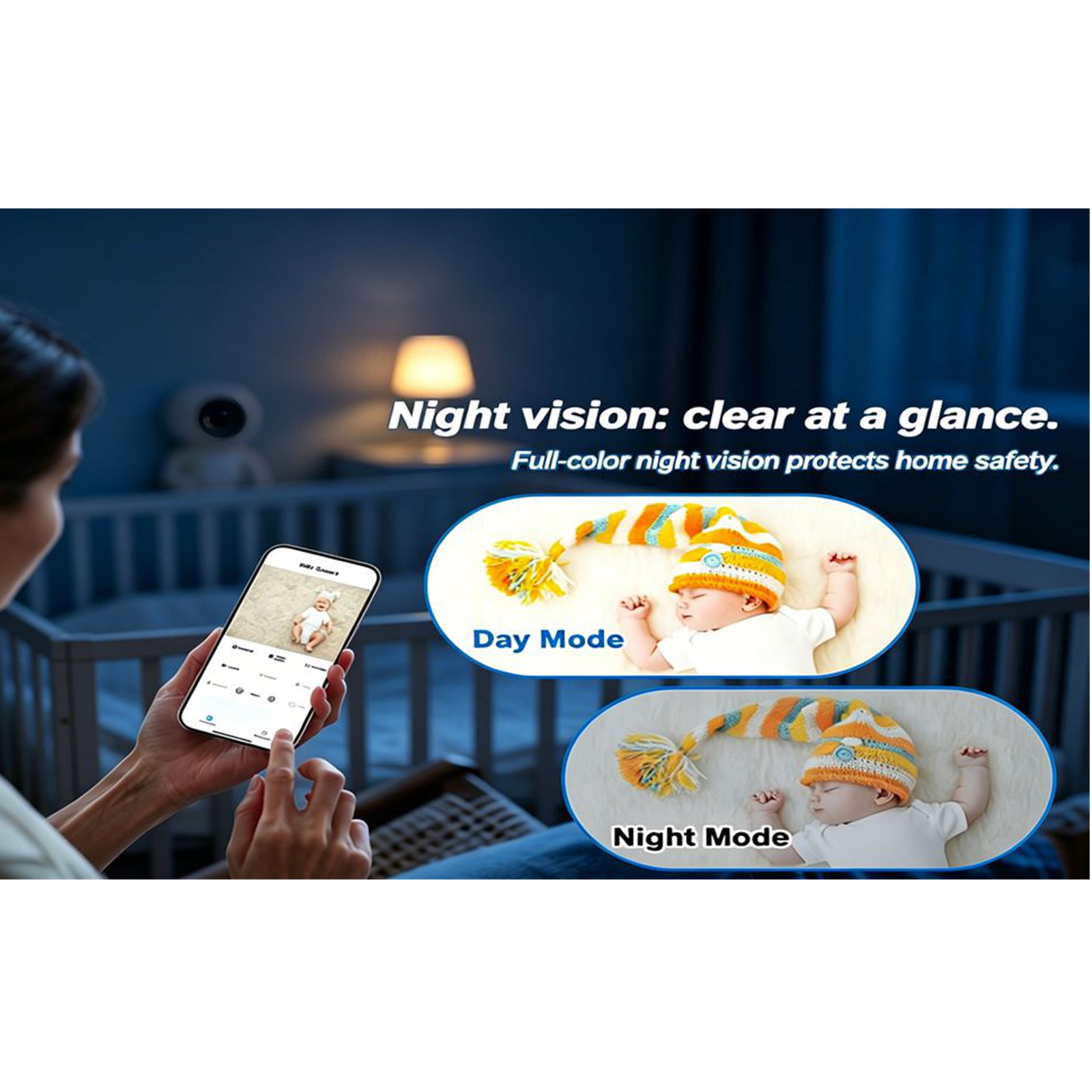ชุดอุปกรณ์รักษาความปลอดภัยภายใ - Home Security Recorder บทวิจารณ์และราคา