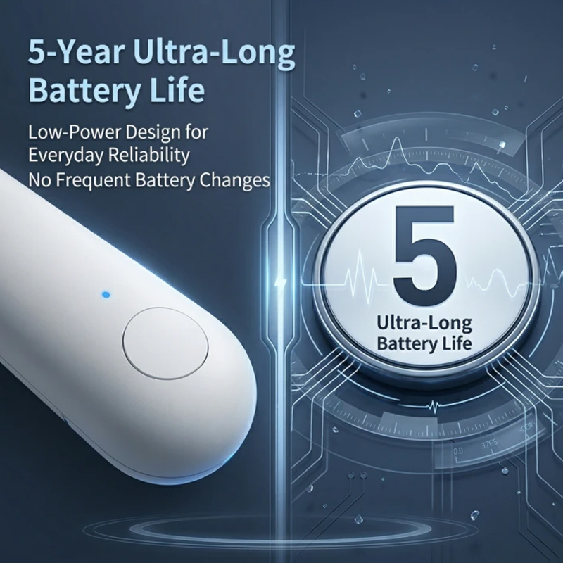 เซ็นเซอร์ประตูหน้าต่าง Aqara P - Aqara Sensor Motion Sensor P1 บทวิจารณ์และราคา