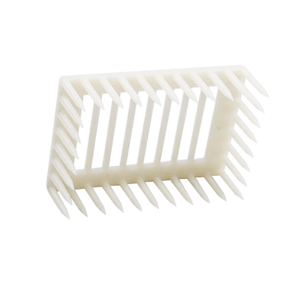 20 PCS/60 PCS/120 PCS กดน้ําผึ - Home Security Fence บทวิจารณ์และราคา