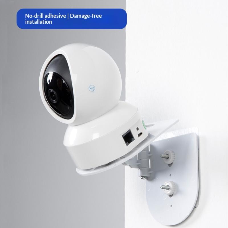 ขายึดกล้อง PTZ รูปตัว L แบบติด - Home Security Tech บทวิจารณ์และราคา