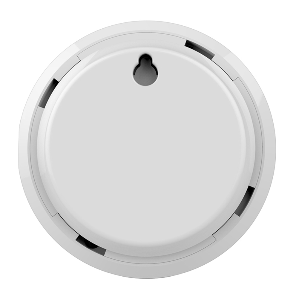 ทูยา ซิกบีเซ็นเซอร์ตรวจจับแสงเ - Home Security Siren บทวิจารณ์และราคา
