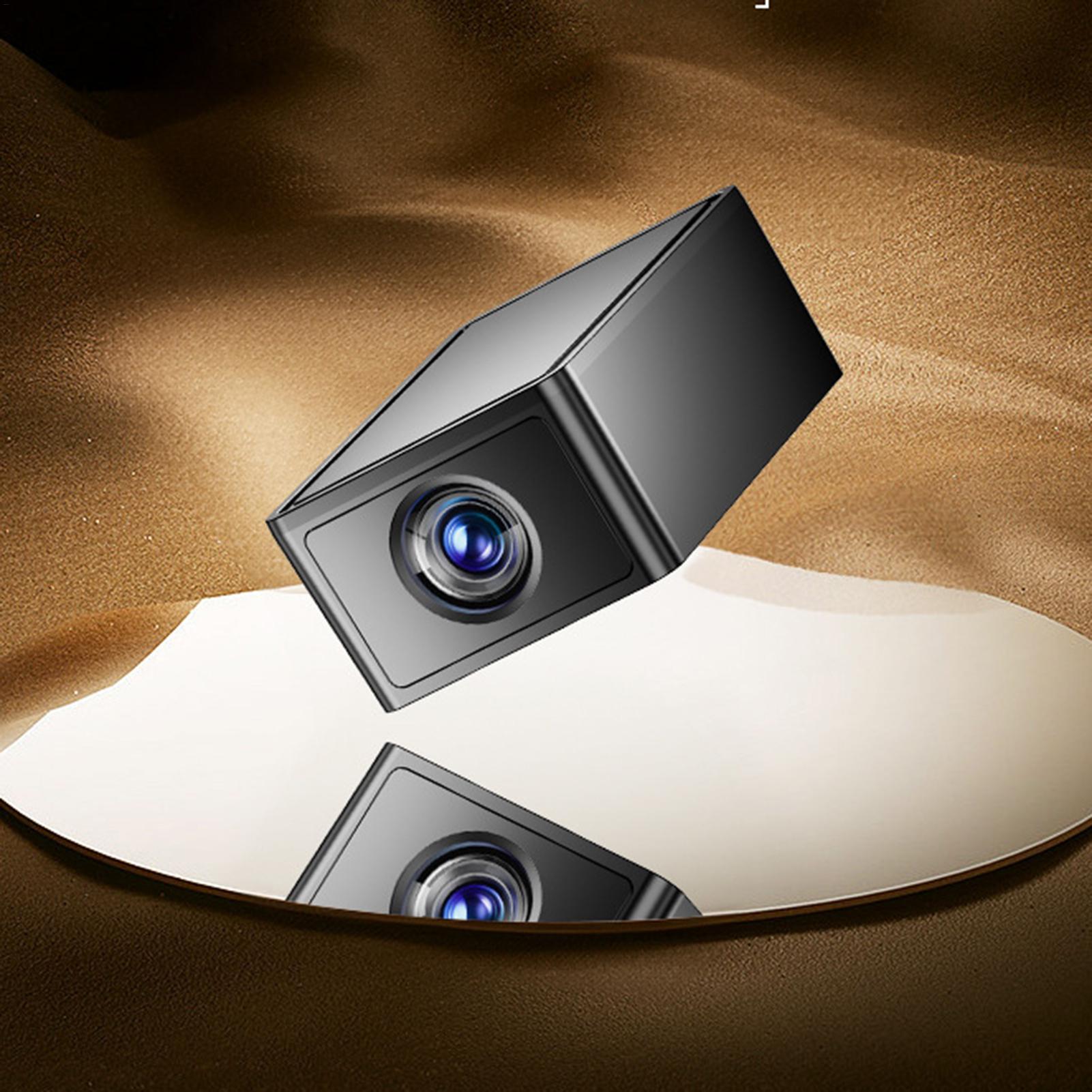 กล้องรักษาความปลอดภัยภายในบ้าน - Home Security Monitoring บทวิจารณ์และราคา