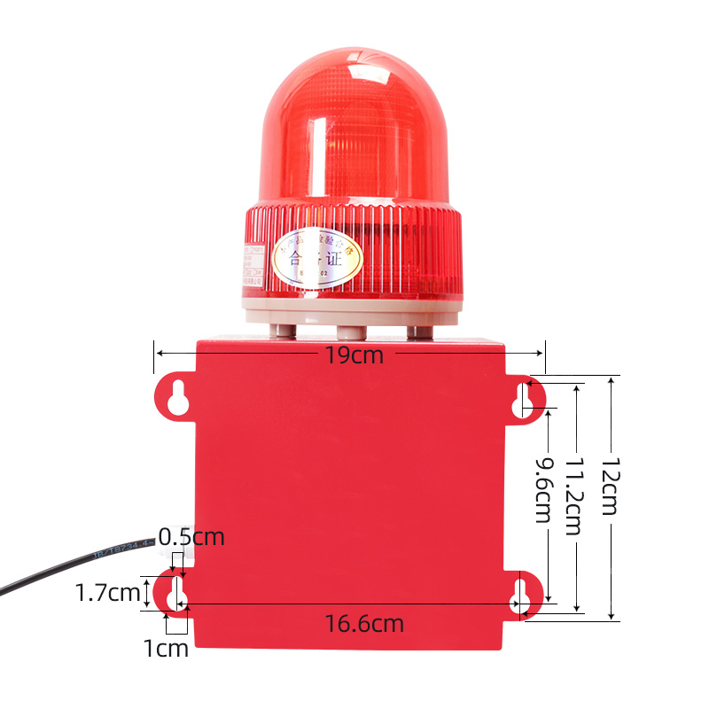 รั้วอินฟราเรด ระบบสัญญาณกันขโม - Home Security Fence บทวิจารณ์และราคา